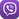 viber